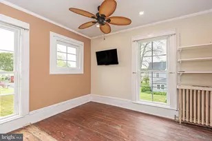 8318 Langmaid Rd, Newark, MD 21841 - Photo 52