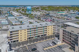 13500 Coastal Hwy, Ocean City, MD 21842 - Photo 22