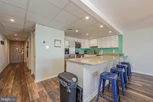 13500 Coastal Hwy, Ocean City, MD 21842 - Photo 6