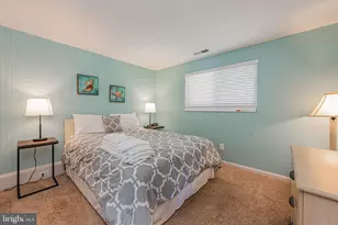 13500 Coastal Hwy, Ocean City, MD 21842 - Photo 12
