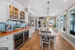 12704 W End Ct, Ocean City, MD 21842 - Photo 16