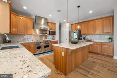 12704 W End Court, Ocean City, MD 21842 - Photo 12
