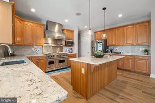 12704 W End Ct, Ocean City, MD 21842 - Photo 12