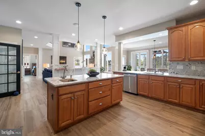 12704 W End Court, Ocean City, MD 21842 - Photo 10