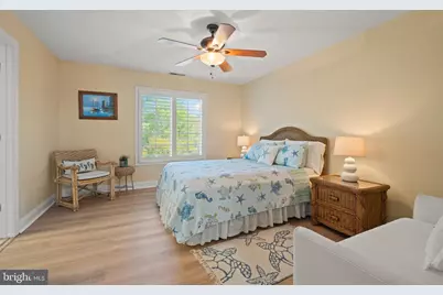 12704 W End Court, Ocean City, MD 21842 - Photo 46