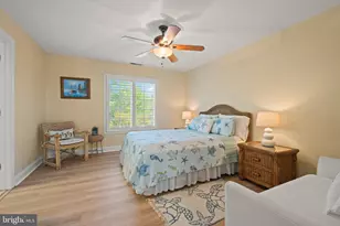12704 W End Ct, Ocean City, MD 21842 - Photo 46
