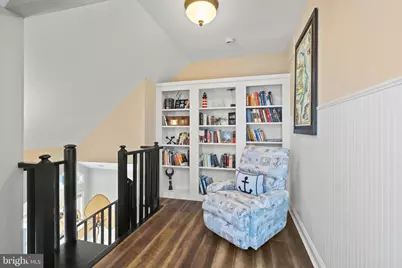 12704 W End Court, Ocean City, MD 21842 - Photo 52