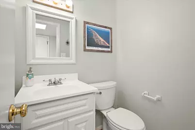 117 112th Street #117C, Ocean City, MD 21842 - Photo 26