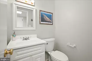 117 112th St, Ocean City, MD 21842 - Photo 26