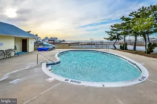 117 112th St, Ocean City, MD 21842 - Photo 46