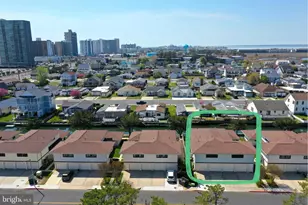 117 112th St, Ocean City, MD 21842 - Photo 1