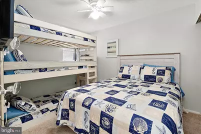 117 112th Street #117C, Ocean City, MD 21842 - Photo 32