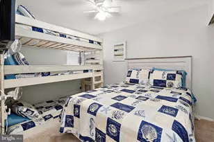117 112th St, Ocean City, MD 21842 - Photo 32