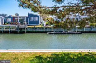 117 112th St, Ocean City, MD 21842 - Photo 40