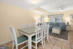 117 112th St, Ocean City, MD 21842 - Photo 24
