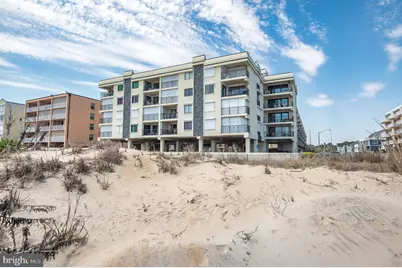 1 142nd Street #A106, Ocean City, MD 21842 - Photo 32