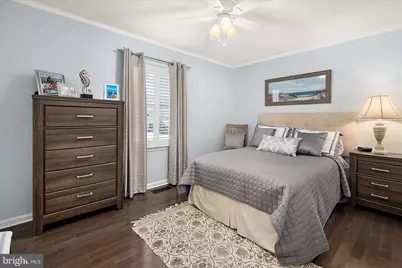 14107 Laurel Avenue, Ocean City, MD 21842 - Photo 24
