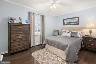 14107 Laurel Ave, Ocean City, MD 21842 - Photo 24