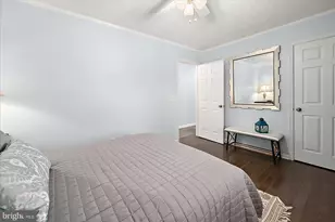 14107 Laurel Ave, Ocean City, MD 21842 - Photo 54