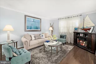 14107 Laurel Ave, Ocean City, MD 21842 - Photo 4