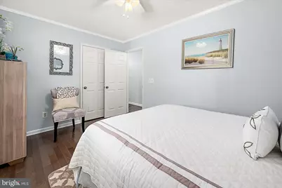 14107 Laurel Avenue, Ocean City, MD 21842 - Photo 28