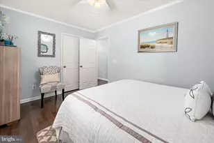 14107 Laurel Ave, Ocean City, MD 21842 - Photo 28