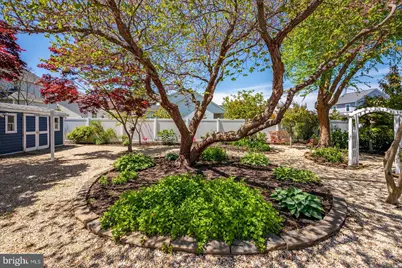 14107 Laurel Avenue, Ocean City, MD 21842 - Photo 34