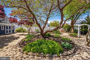 14107 Laurel Ave, Ocean City, MD 21842 - Photo 34