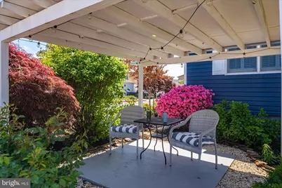 14107 Laurel Avenue, Ocean City, MD 21842 - Photo 32