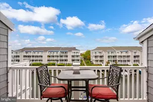 12301 Jamaica Ave, Ocean City, MD 21842 - Photo 6