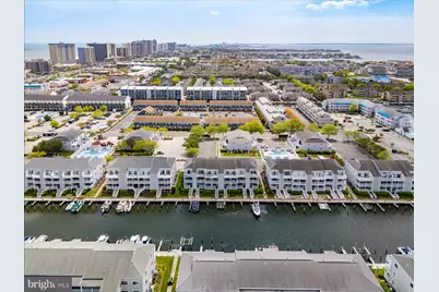 12301 Jamaica Avenue #F320, Ocean City, MD 21842 - Photo 38