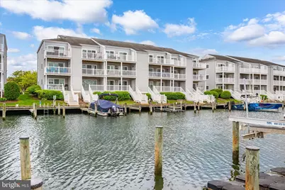 12301 Jamaica Avenue #F320, Ocean City, MD 21842 - Photo 26