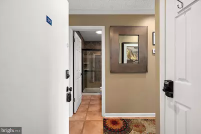12301 Jamaica Avenue #F320, Ocean City, MD 21842 - Photo 16