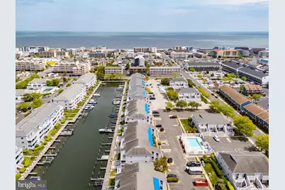 12301 Jamaica Avenue #F320, Ocean City, MD 21842 - Photo 40
