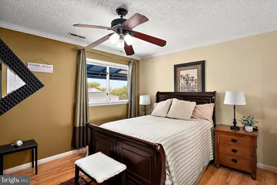 12301 Jamaica Avenue #F320, Ocean City, MD 21842 - Photo 18