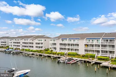12301 Jamaica Avenue #F320, Ocean City, MD 21842 - Photo 24