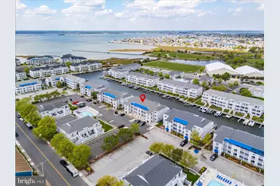 12301 Jamaica Avenue #F320, Ocean City, MD 21842 - Photo 34