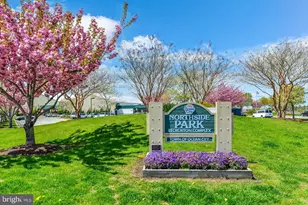 12301 Jamaica Ave, Ocean City, MD 21842 - Photo 50