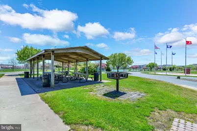 12301 Jamaica Avenue #F320, Ocean City, MD 21842 - Photo 52
