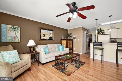 12301 Jamaica Avenue #F320, Ocean City, MD 21842 - Photo 8