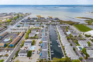 12301 Jamaica Ave, Ocean City, MD 21842 - Photo 44