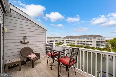 12301 Jamaica Avenue #F320, Ocean City, MD 21842 - Photo 22