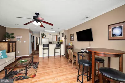 12301 Jamaica Avenue #F320, Ocean City, MD 21842 - Photo 10