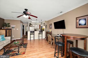 12301 Jamaica Ave, Ocean City, MD 21842 - Photo 10