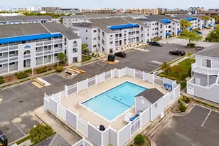 12301 Jamaica Ave, Ocean City, MD 21842 - Photo 28