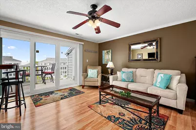 12301 Jamaica Avenue #F320, Ocean City, MD 21842 - Photo 4