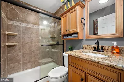 12301 Jamaica Avenue #F320, Ocean City, MD 21842 - Photo 20