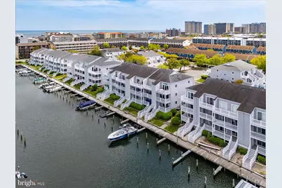 12301 Jamaica Avenue #F320, Ocean City, MD 21842 - Photo 32
