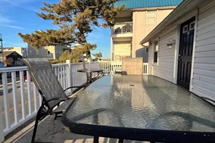 11 40th St, Ocean City, MD 21842 - Photo 1