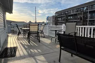 11 40th St, Ocean City, MD 21842 - Photo 4